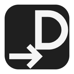 Documentic Markdown